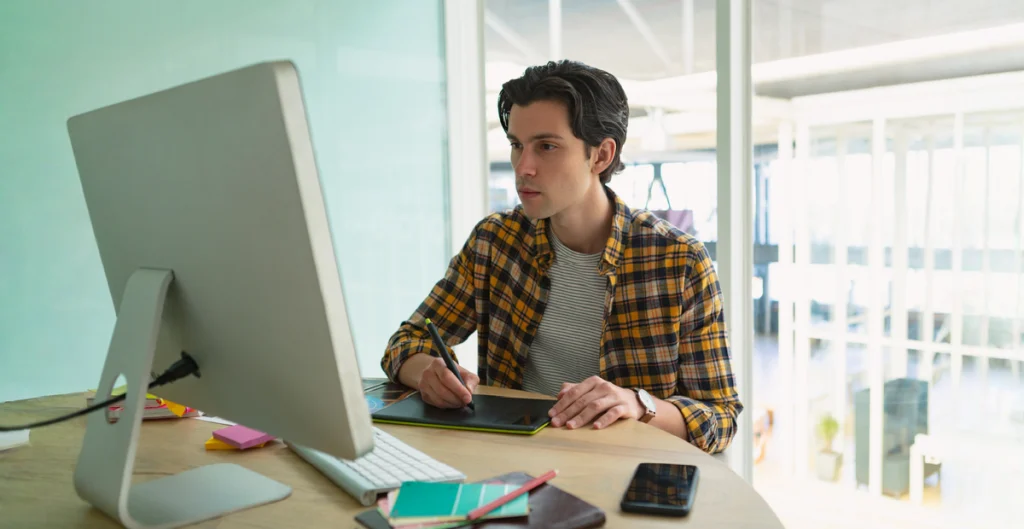 Hyperfixation in Young Adults