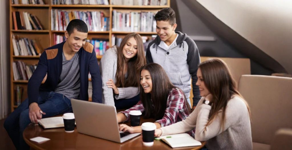 Executive Functioning Skills for Young Adults- The Missing Link Between “Potential” and Independence