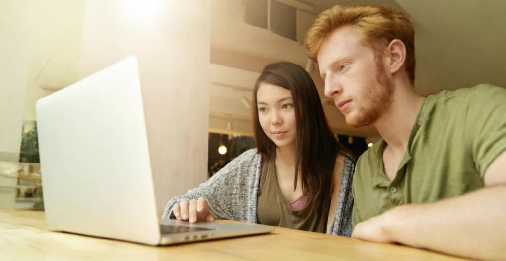Life Skills Programs for Young Adults- What a Structured Program Actually Looks Like